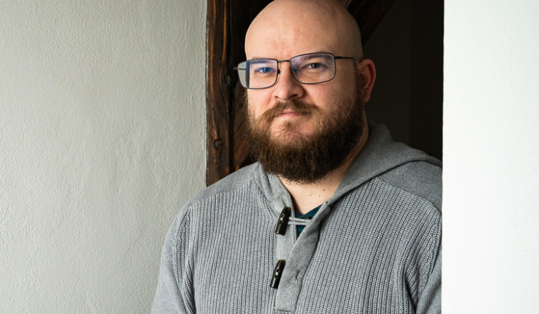 Pom�ha, ak sa zameriame na pr�tomnos�