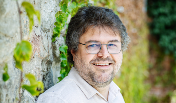 Hudba je pre m�a ako d�chanie