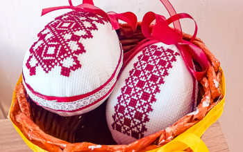 Mo�nosti s� r�zne, treba len sk��a� - fotogal�ria