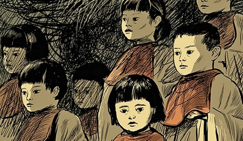 Zvony Nagasaki  ozvena tragdie, ktor neutcha ani dnes