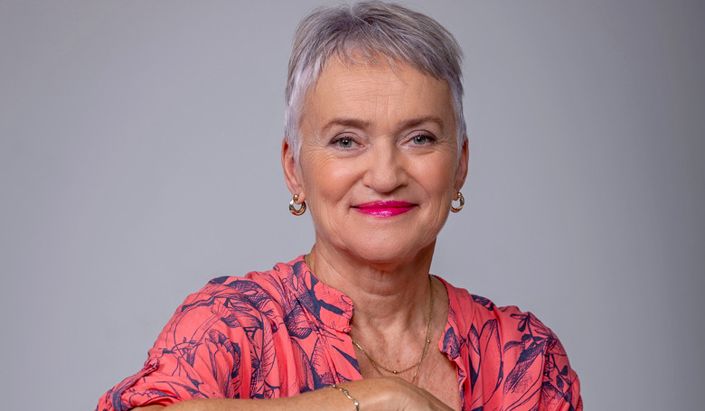 Bytové divadlo bol nádherný prejav slobody Bytové divadlo bol nádherný prejav slobody