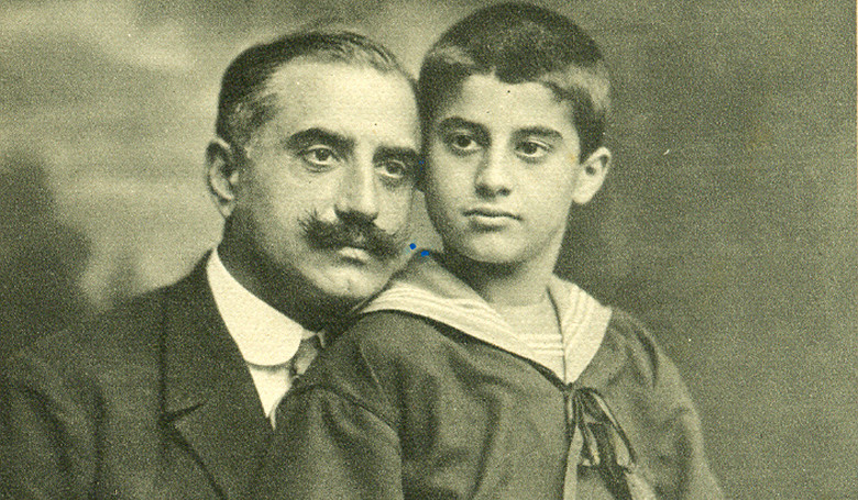 Vesel mladk s vekodunm srdcom