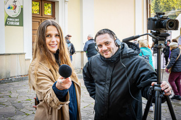 Prbehy itateov ns neprestan zaujma