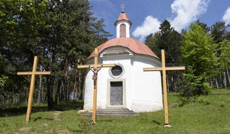 V Bojniciach sa prelna histria a sasnos