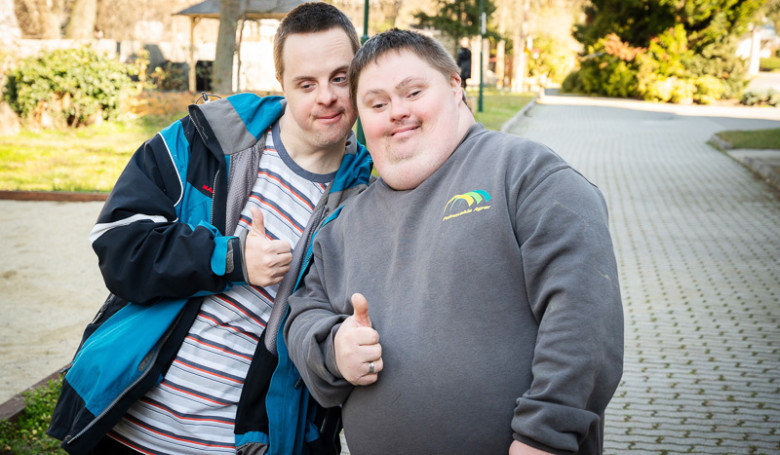 Na svet nazeraj krajm pohadom - fotogalria