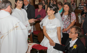 Skuto�nej l�ske hendikep neprek�a