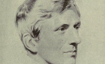 Ozdobení titulom za svoje veľké diela Ozdobení titulom za svoje veľké diela