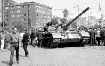 O svedkoch neslobody treba hovori�