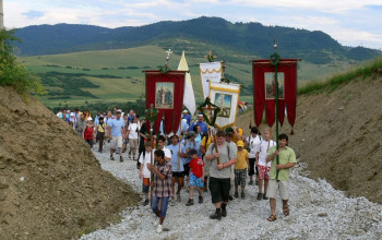 P�tnikov u� ukr�vali aj pred b�rkou