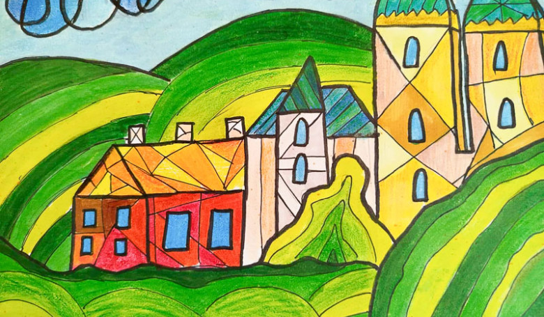 �o ste n�m poslali do list�rne v decembri - fotogal�ria