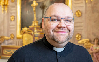 V slu�be sprev�dzania som spolup�tnik