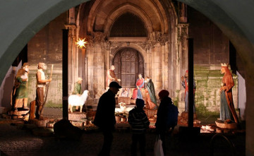 Bezmocn� V�emocn�