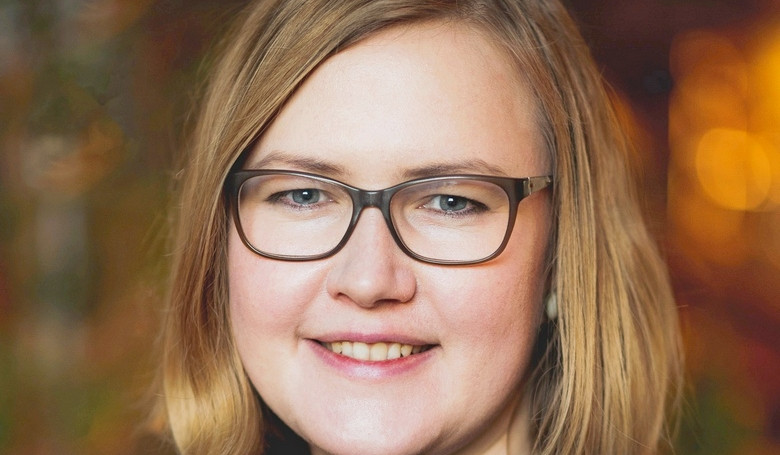 Nezost�vajte v tom sami