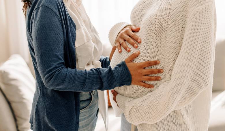 Silnie silie proti nhradnmu materstvu