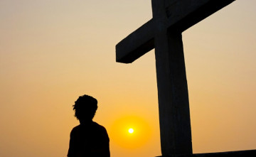 N�dej, ktor� nezahanbuje