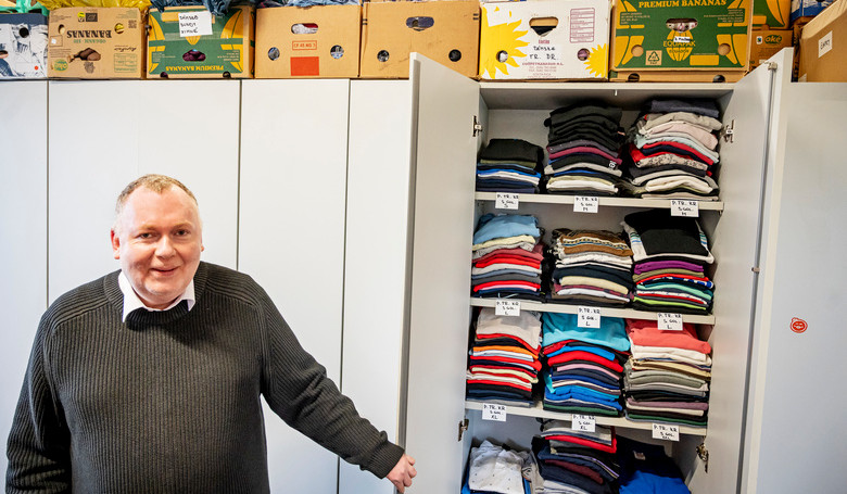 Oslava udskej dstojnosti