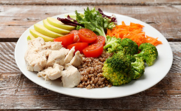 Tanier by mal vyzera� ako d�ha