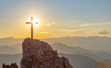 Popremýšľaj nad svojím vrchom Sion Popremýšľaj nad svojím vrchom Sion