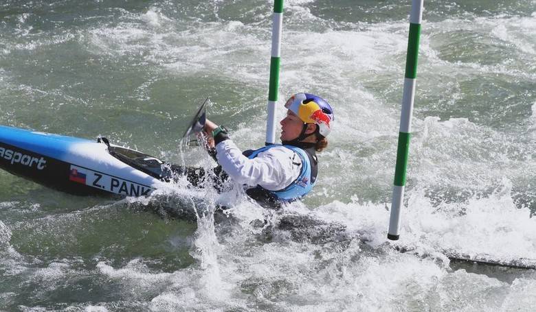 Zvldnu chce aj olympijsk maturitu