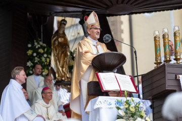 V Levo�i d�chame vzduch raja
