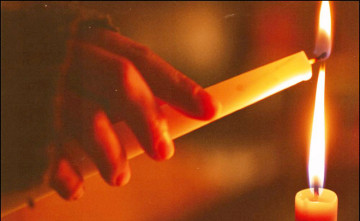 Vedel sa učiť od učeníkov Vedel sa učiť od učeníkov