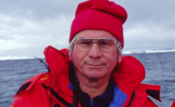 Na cest�ch ho sprev�dzal sv�t� Franti�ek