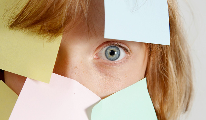 Od katukovania a k vojnm