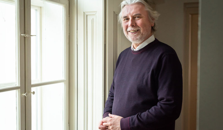 M�me spolo�n� cestu