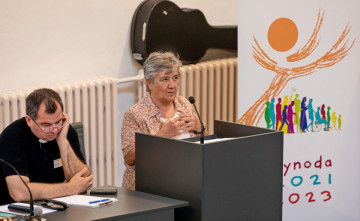 Premeniť teóriu na konkrétnu prax Premeniť teóriu na konkrétnu prax