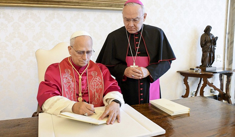 Otvori� u�i volaniu chudobn�ch