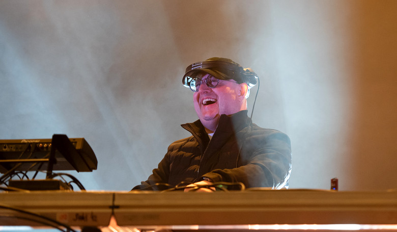 V Koiciach pozdrav ppea aj ddej