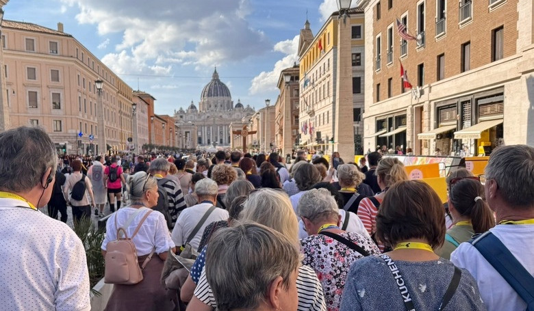 Pr�d modlitieb i odpove� na boles� srdca