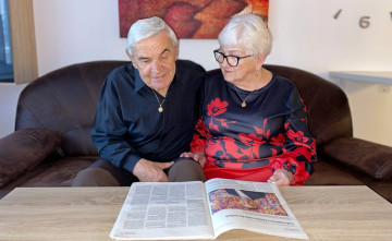 Na mieste �cty k Bo�iemu milosrdenstvu