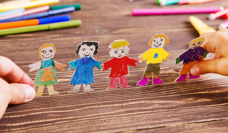 Doma�ova� obr�zok s�hry v�n�