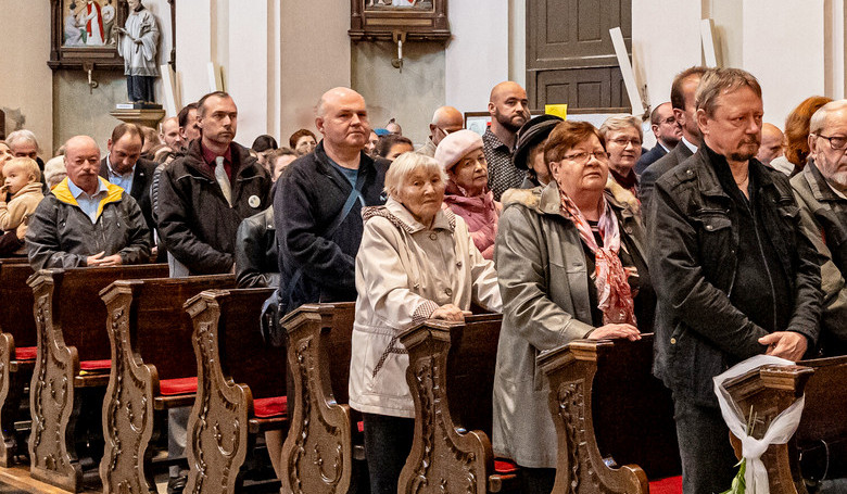 Obdobie p��te je pozvanie �s� hlb�ie