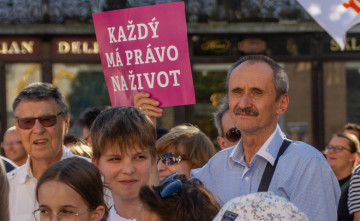 Ke sa udia spoja za ivot