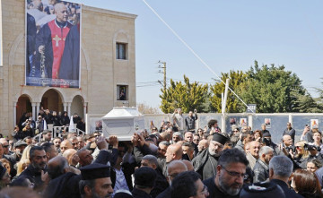 Oddan� a� na smr�