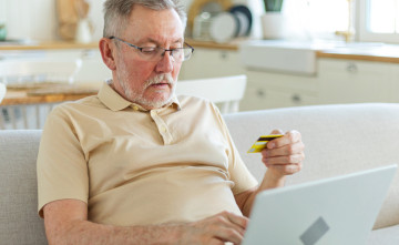 Nevo�te rovnak� heslo do r�znych ��tov