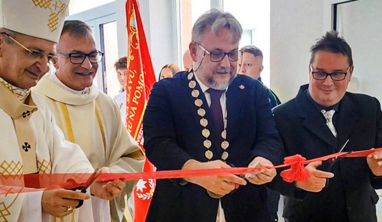 Nie je novela ako novela