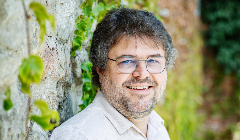 Hudba je pre m�a ako d�chanie