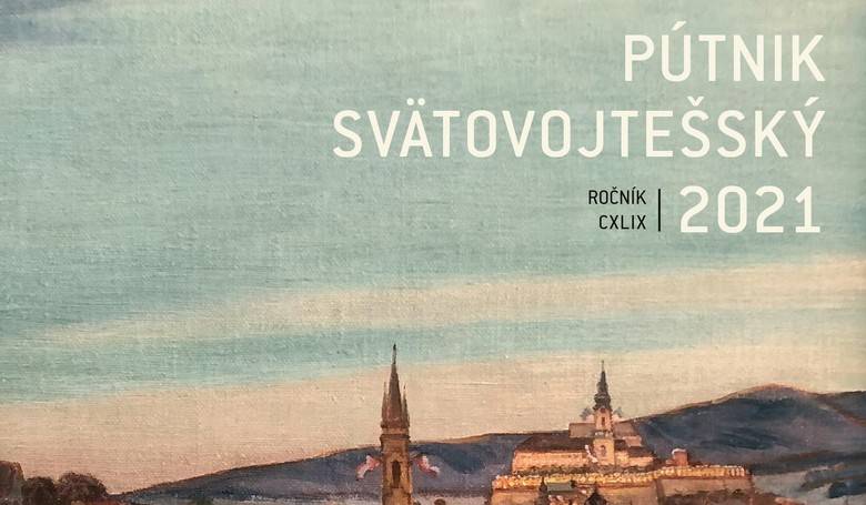 Nov Ptnik svtovojtesk pote v sviatok i piatok