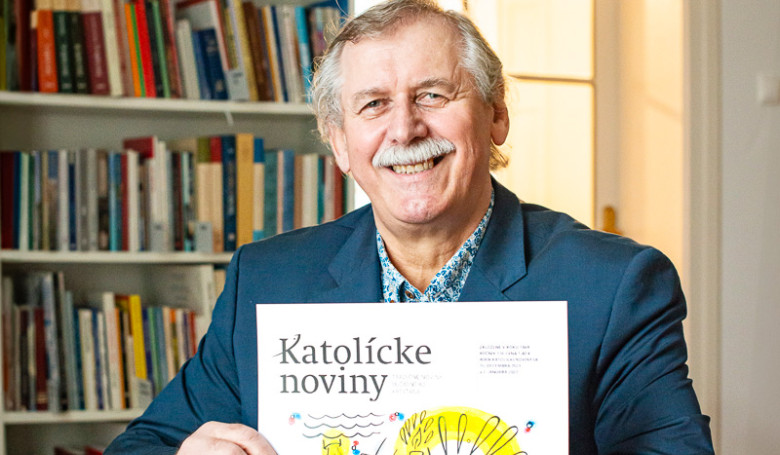 Poistil sa zápisníkom pod vankúšom Poistil sa zápisníkom pod vankúšom