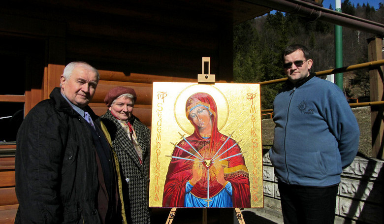 St�hal o dvesto percent viac ako in�