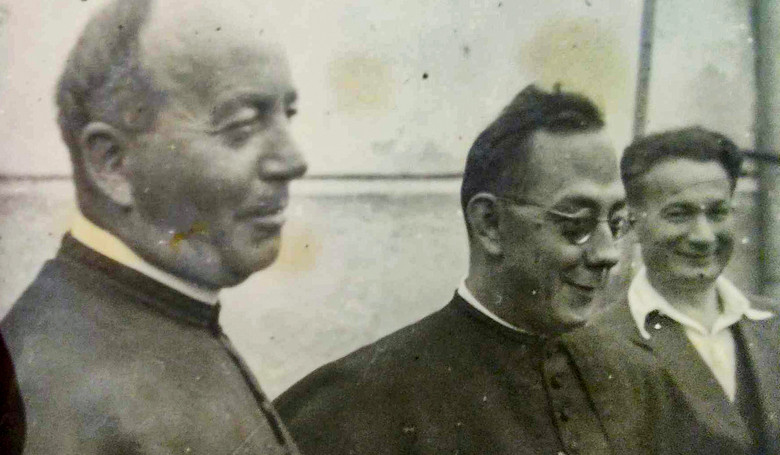 Jedin obe nevybuchnutej mny