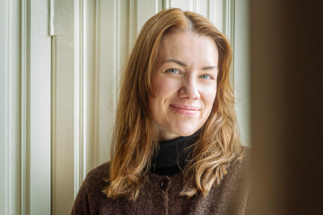 Len sa dali dokopy, u� hovorila o svadbe