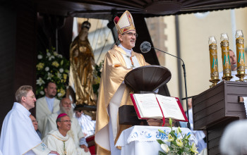 V Levo�i d�chame vzduch raja
