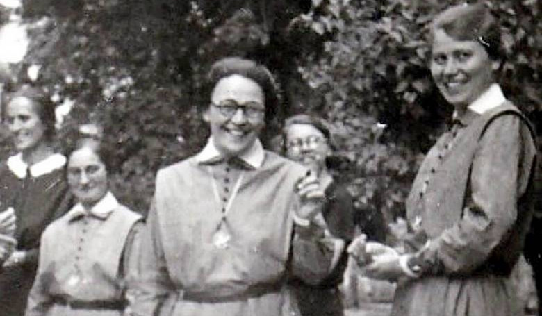 L�ska lie�i �ivot