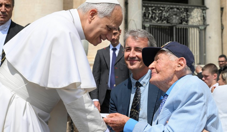 Pestujme kr�su liturgie bez svojv�le