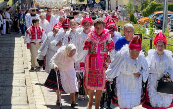 o ste nm poslali v septembri - listre - fotogalria