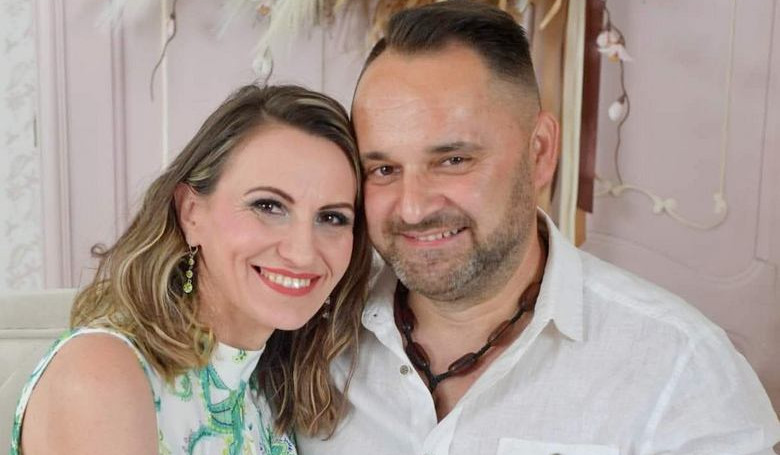 Boh dá len toľko trápenia, koľko unesieme Boh dá len toľko trápenia, koľko unesieme